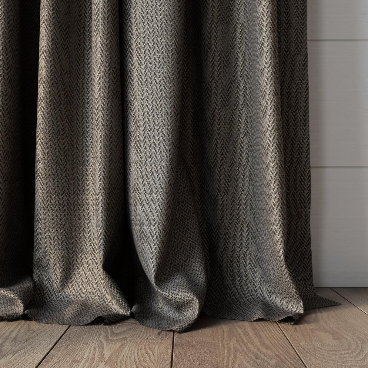 Iconji 19 Liquorice