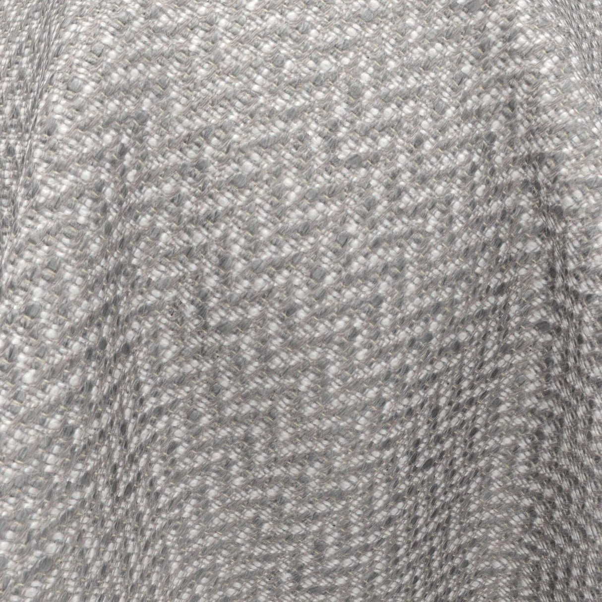 Iconji 31 Silver