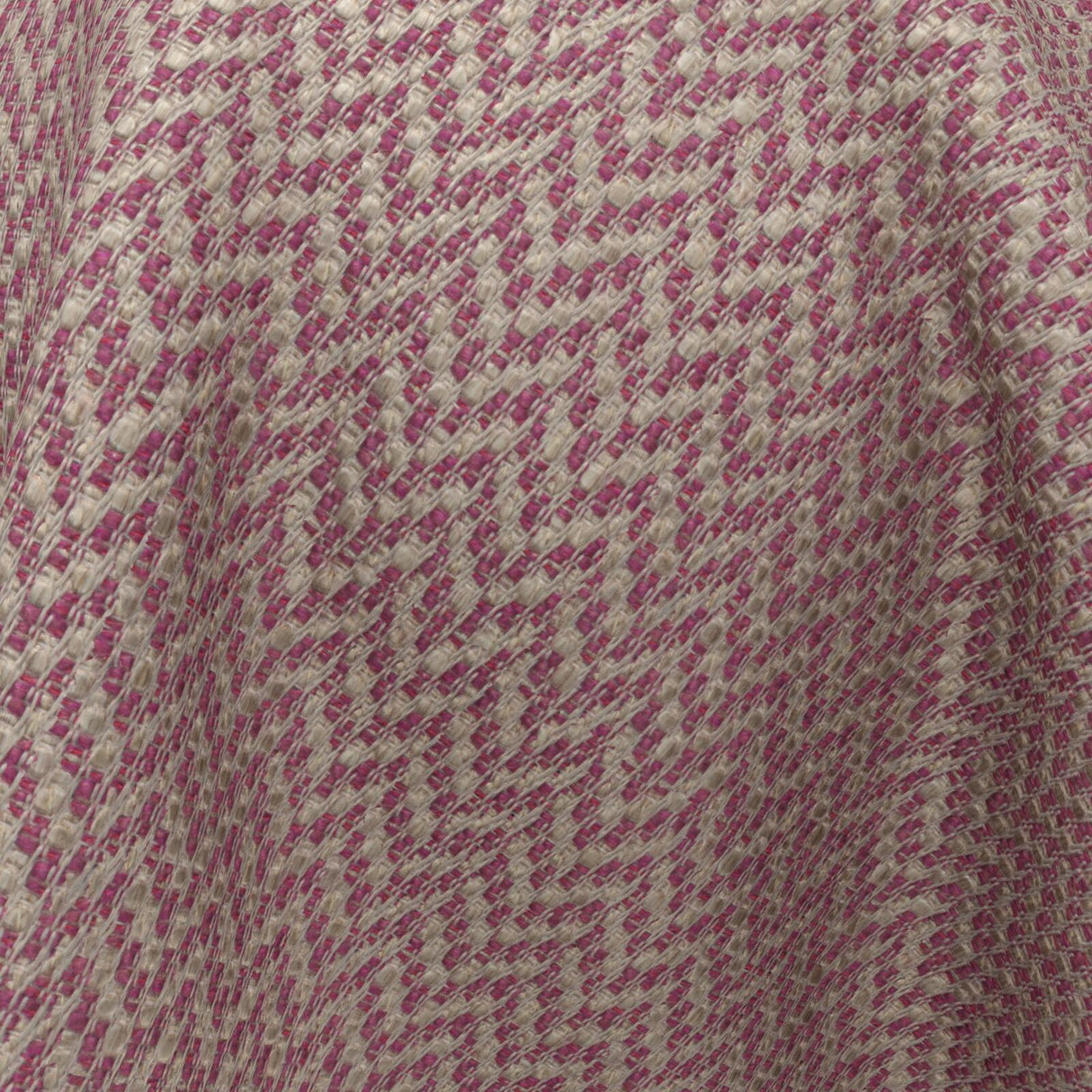 Iconji 35 Peony