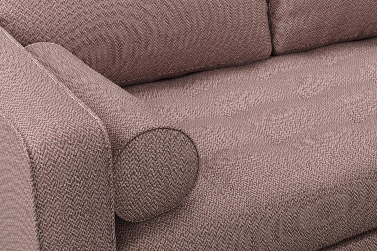 Iconji 35 Peony