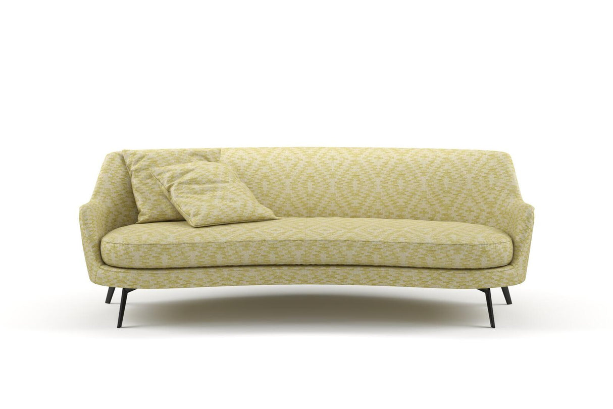 Kaoani 12 Lemon