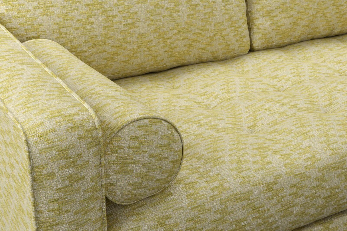Kaoani 12 Lemon