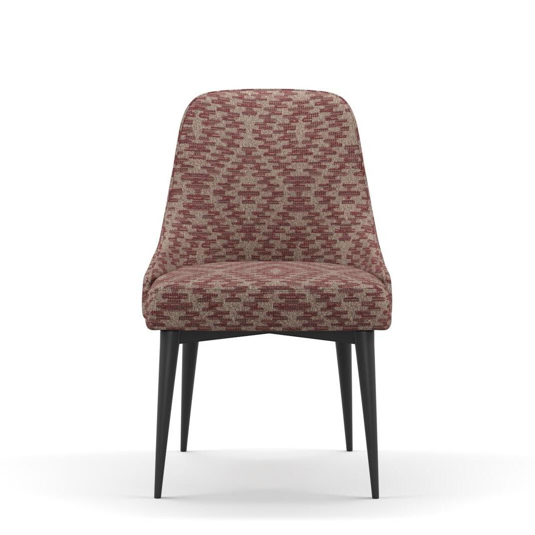 Kaoani 37 Garnet