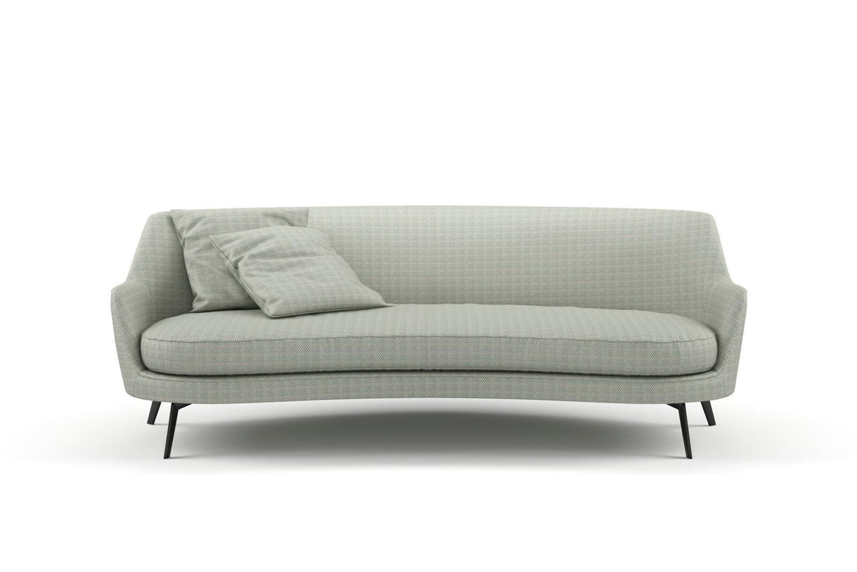 Kaomoji 09 Baltic