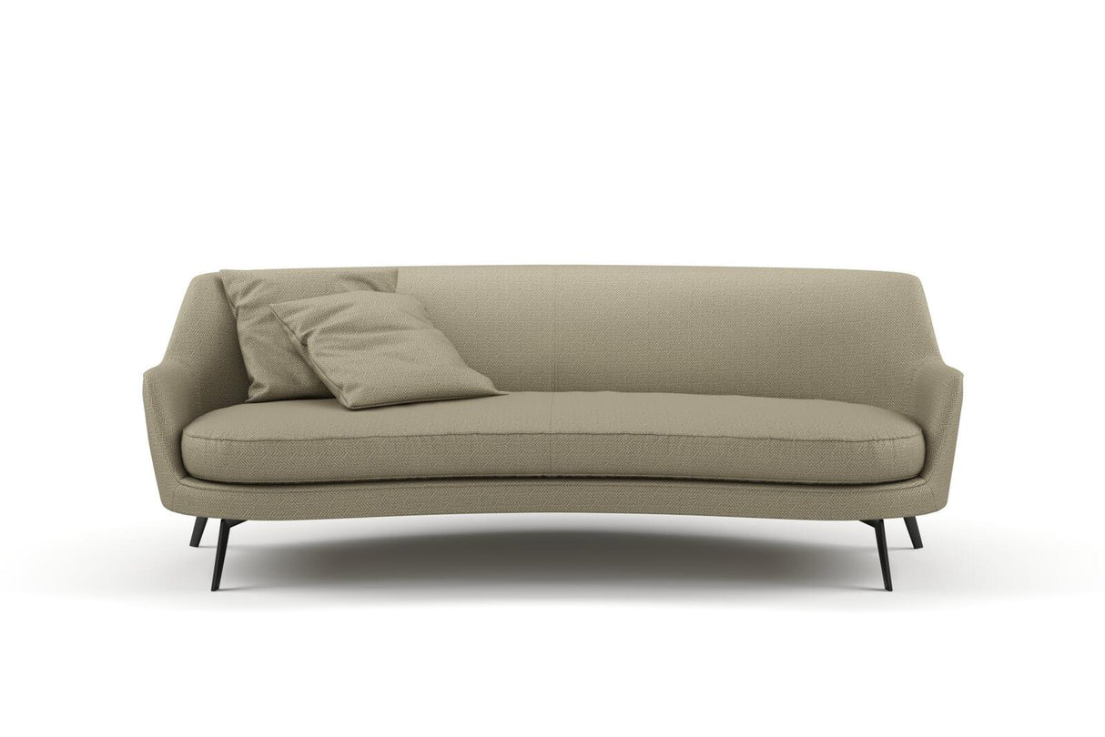 Kaomoji 10 Camouflage