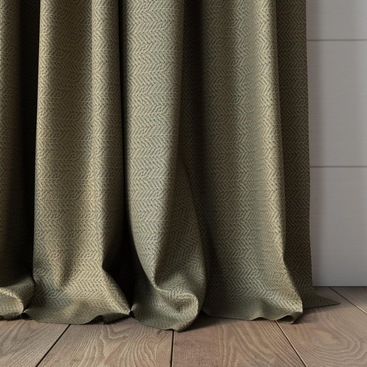 Kaomoji 10 Camouflage