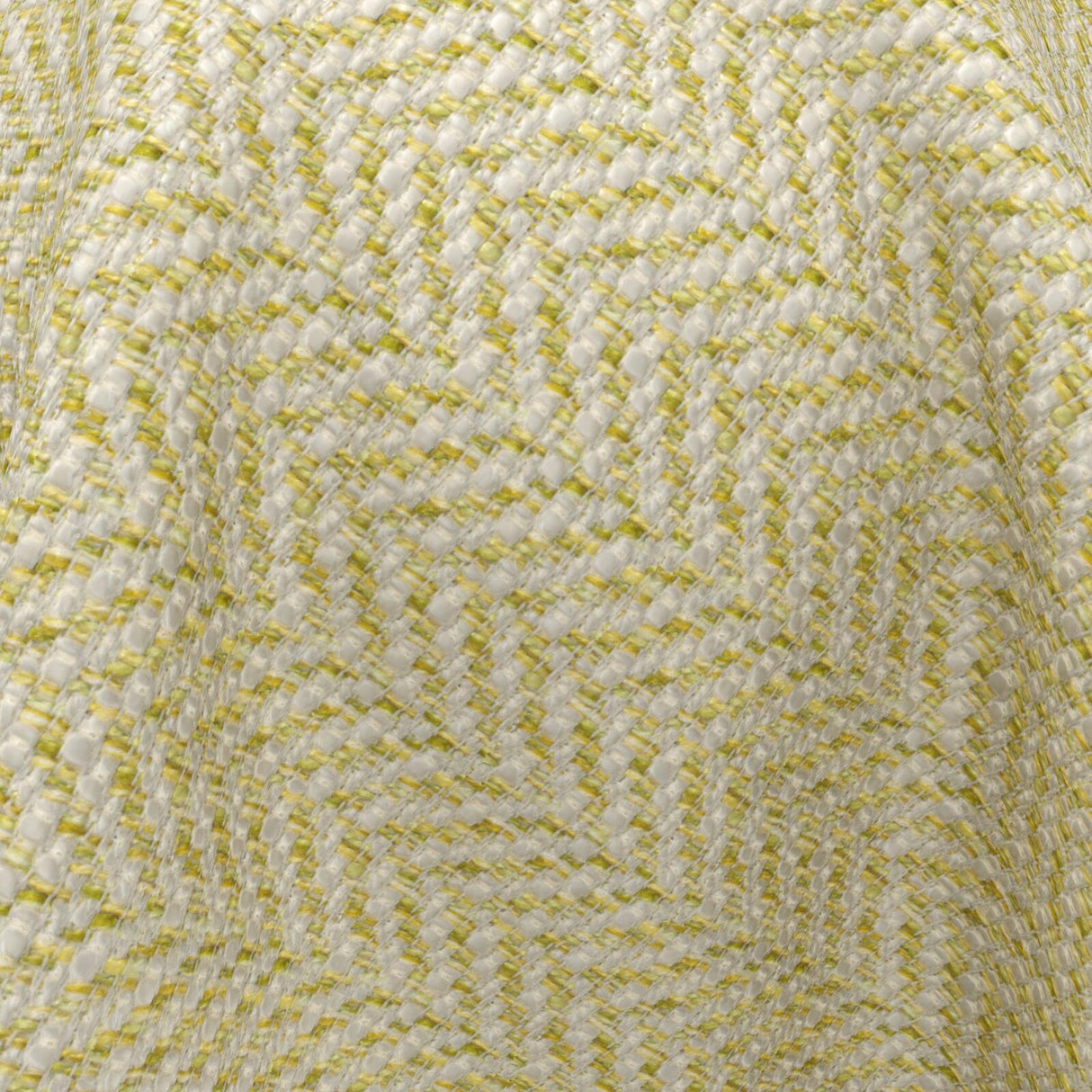 Kaomoji 13 Lemon