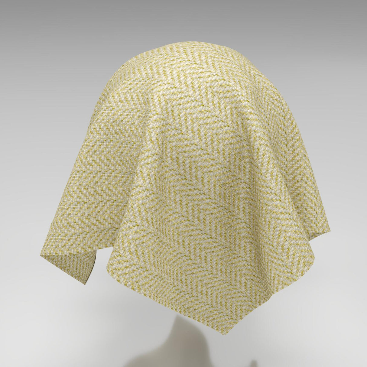 Kaomoji 13 Lemon