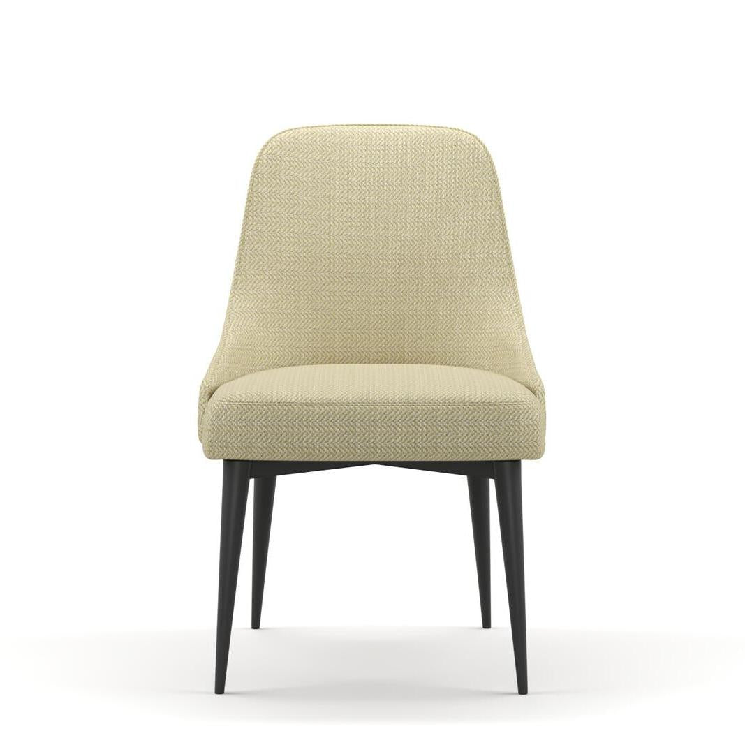 Kaomoji 13 Lemon