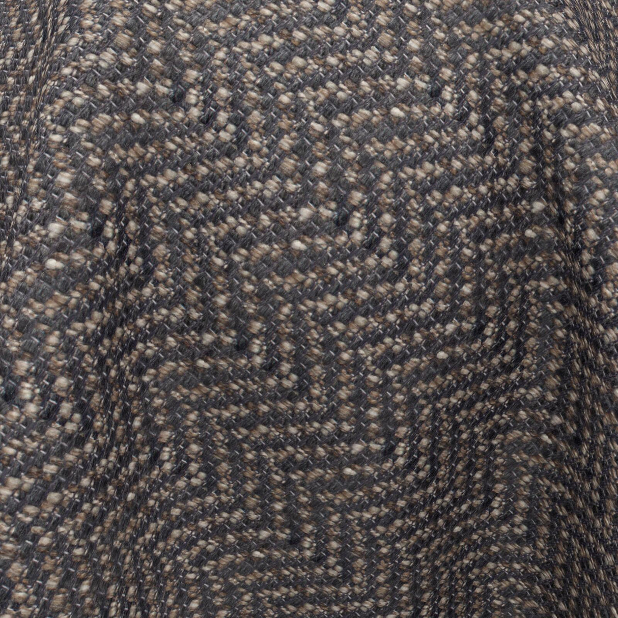 Kaomoji 23 Liquorice