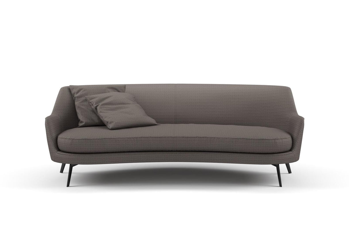 Kaomoji 23 Liquorice