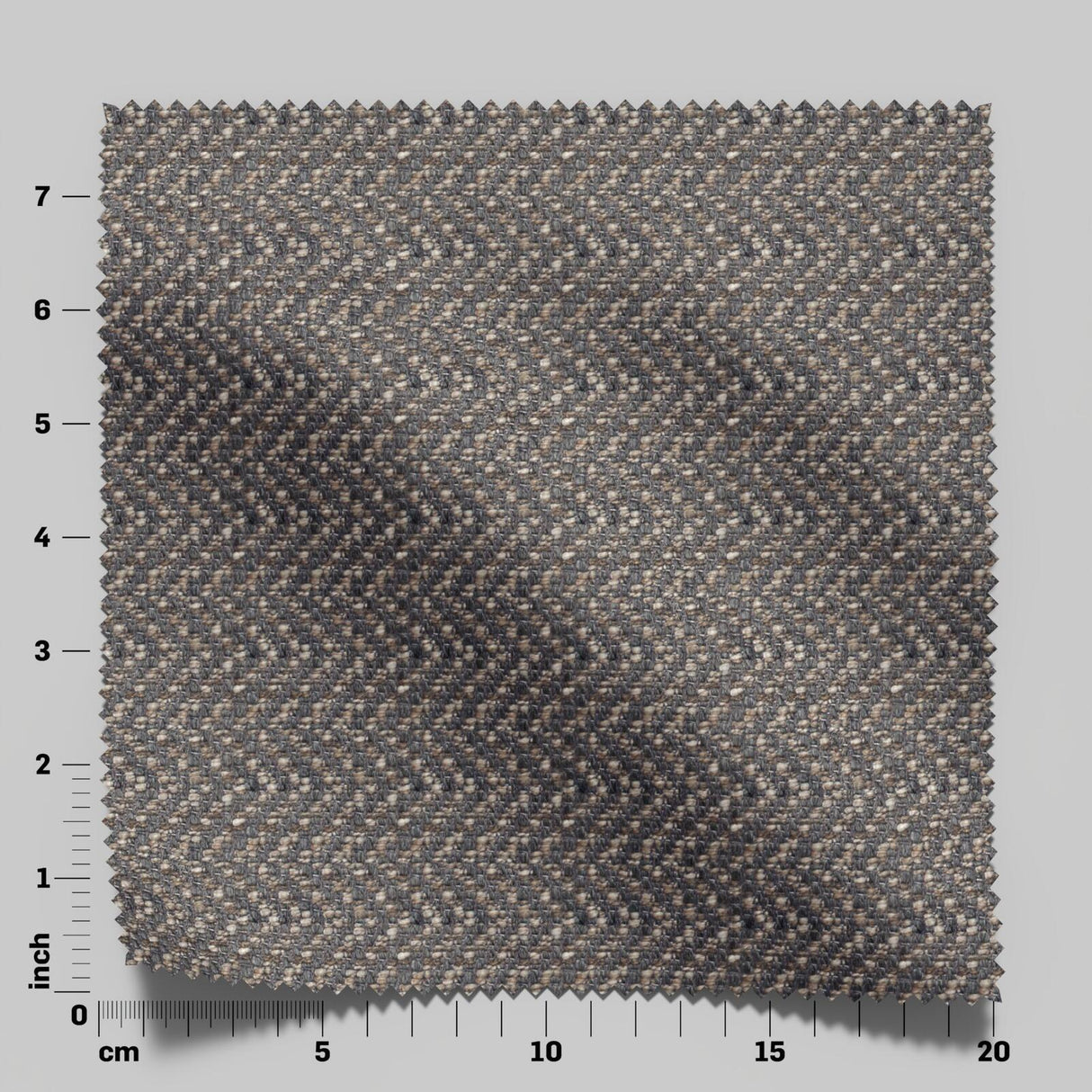 Kaomoji 23 Liquorice