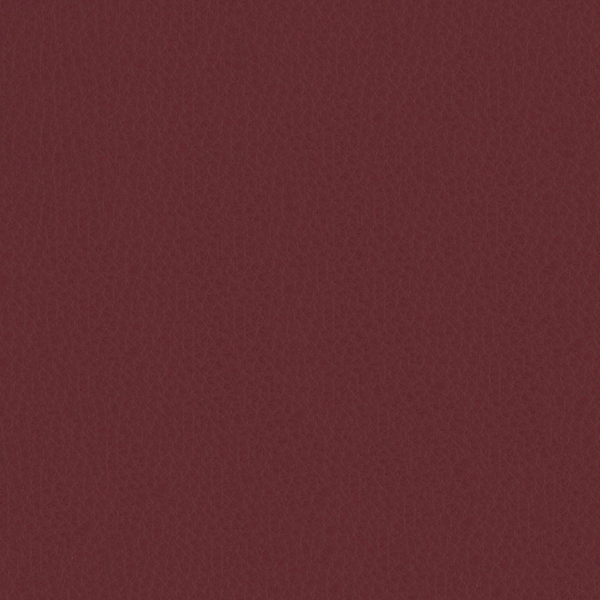 Emotion 234119