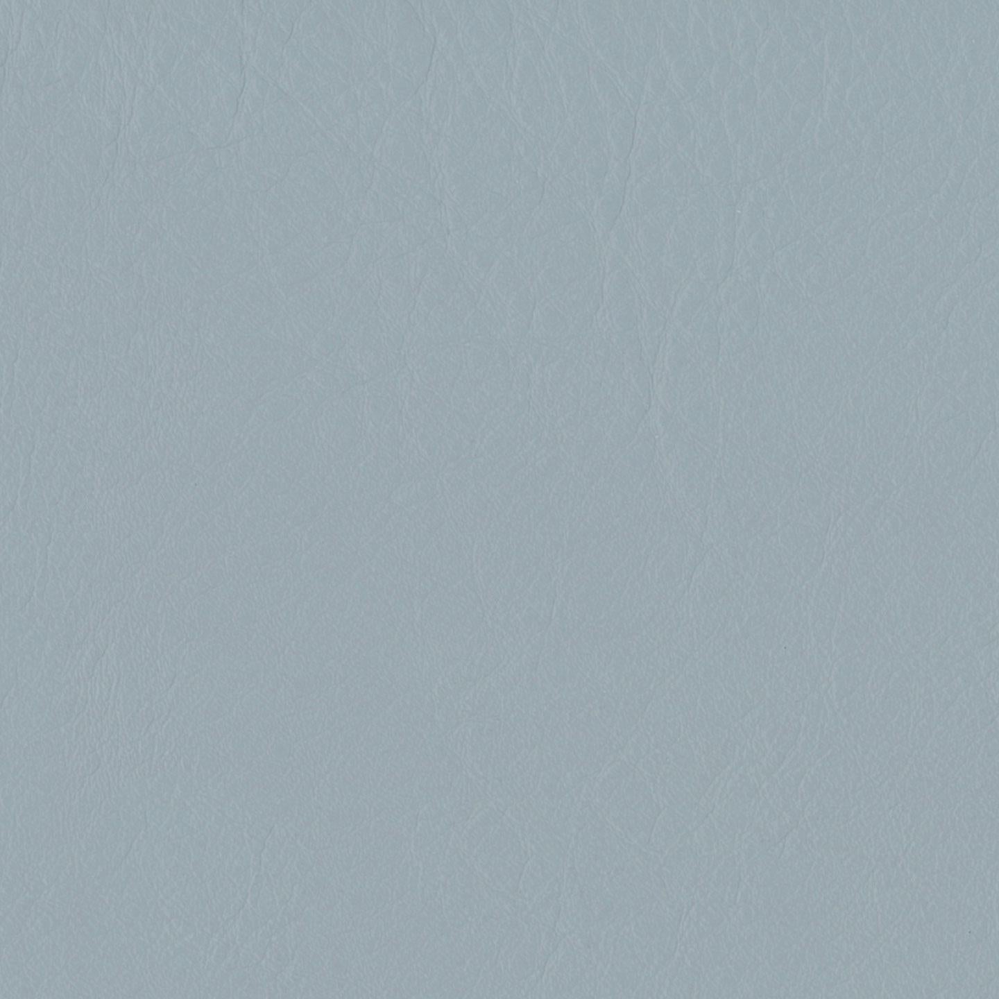 Emotion 272017