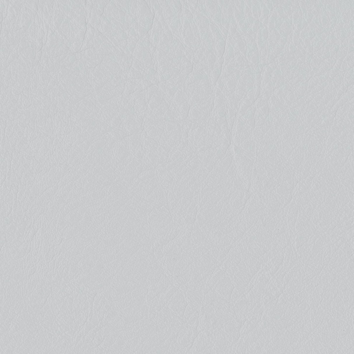 Emotion 280107