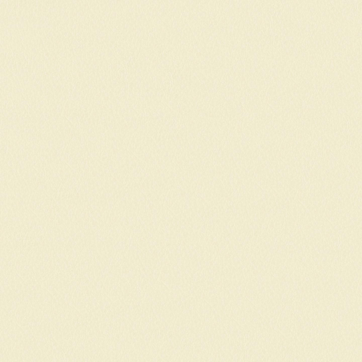 Emotion 285003