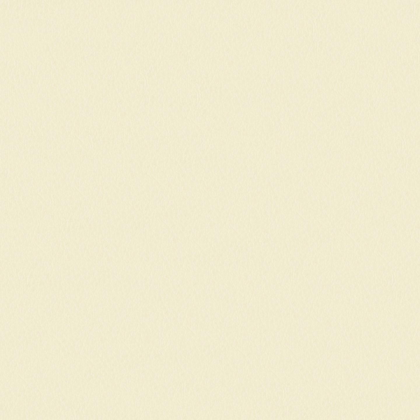 Emotion 285003