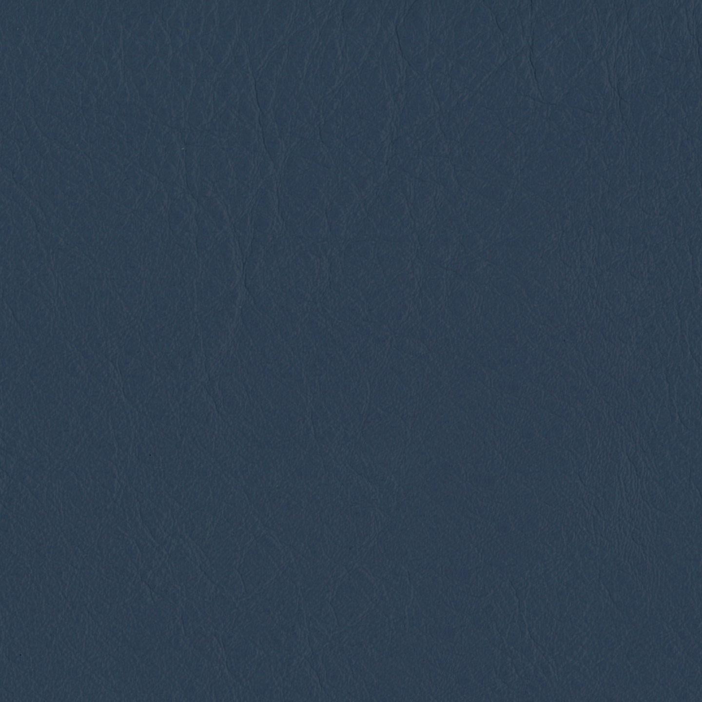 Emotion 291377