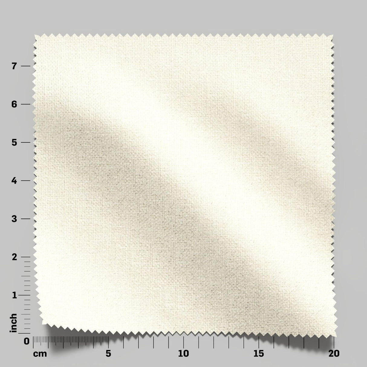 Excel 03 Linen