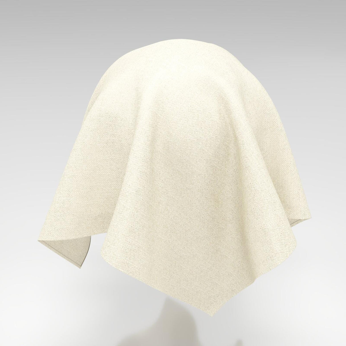 Excel 03 Linen