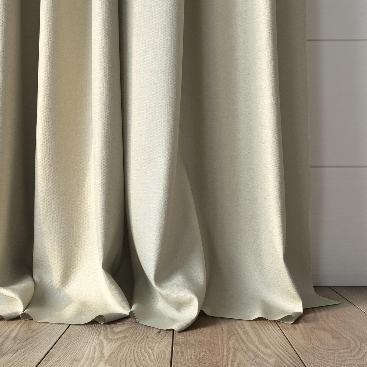 Excel 03 Linen