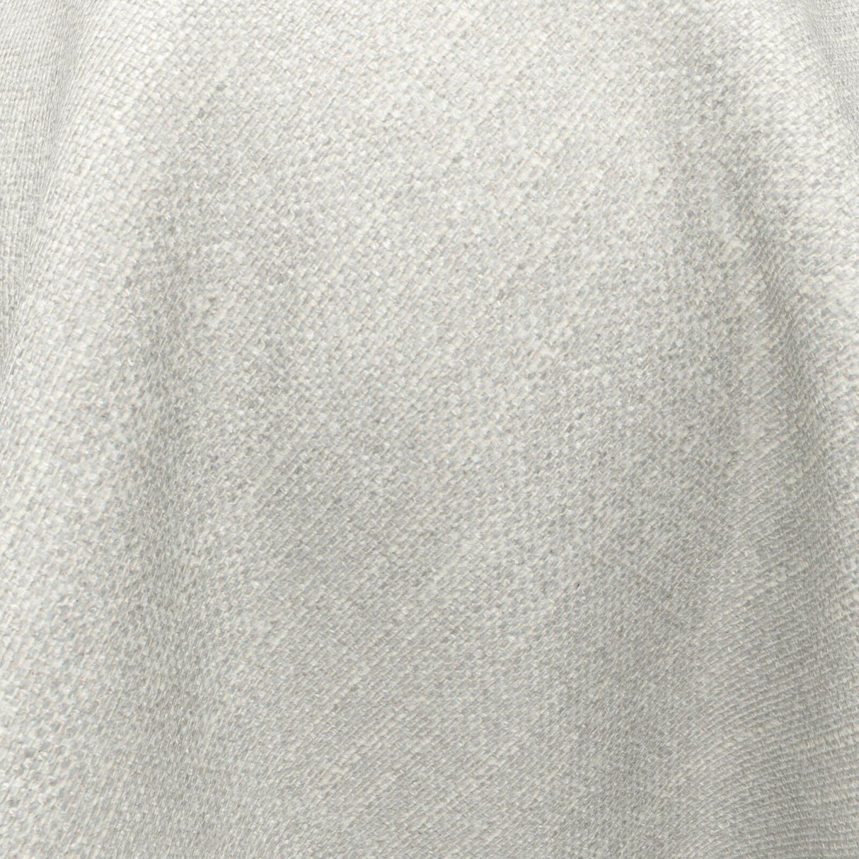 Excel 13 Silver
