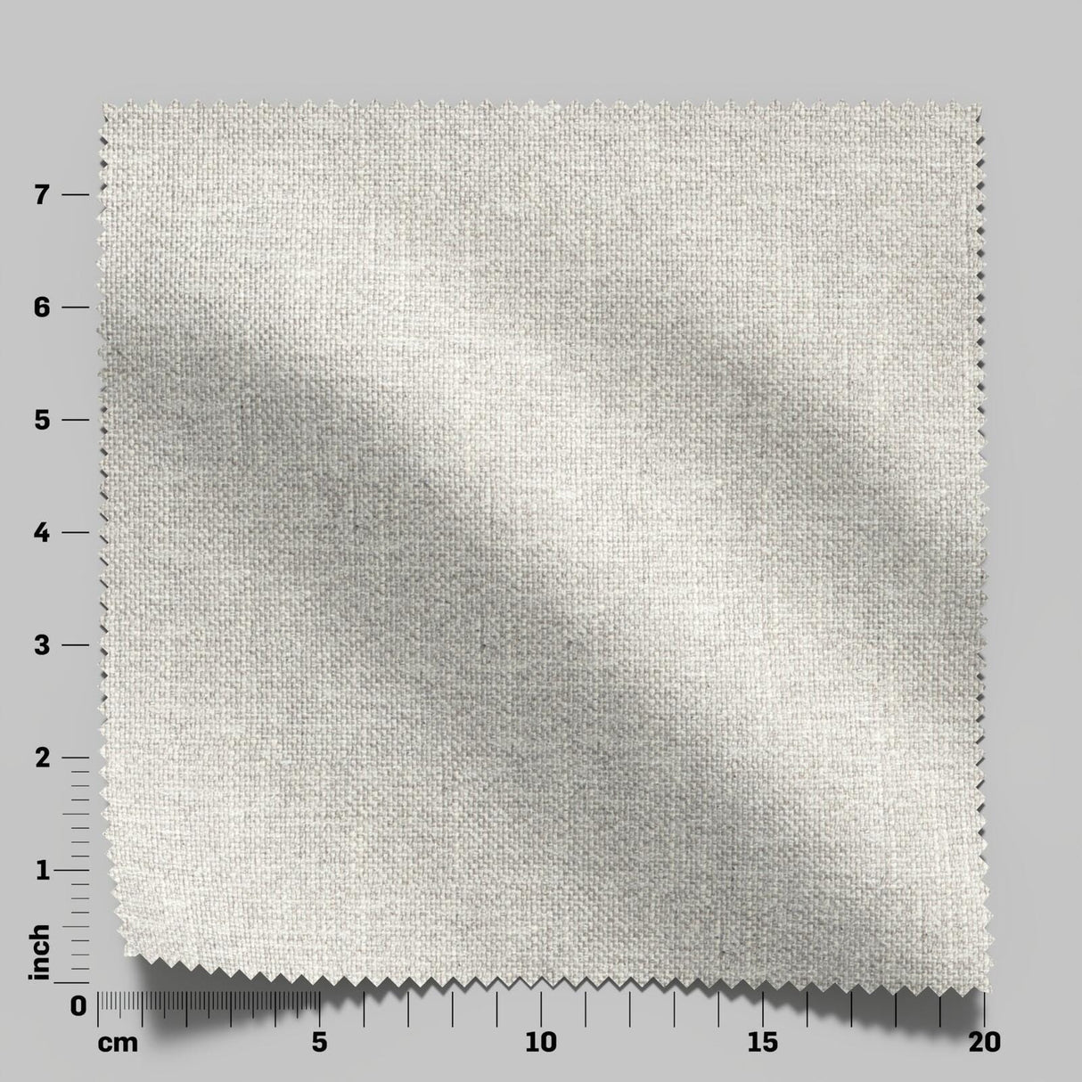 Excel 14 Aluminium