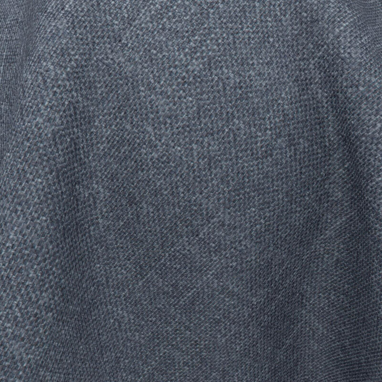Excel 19 Navy