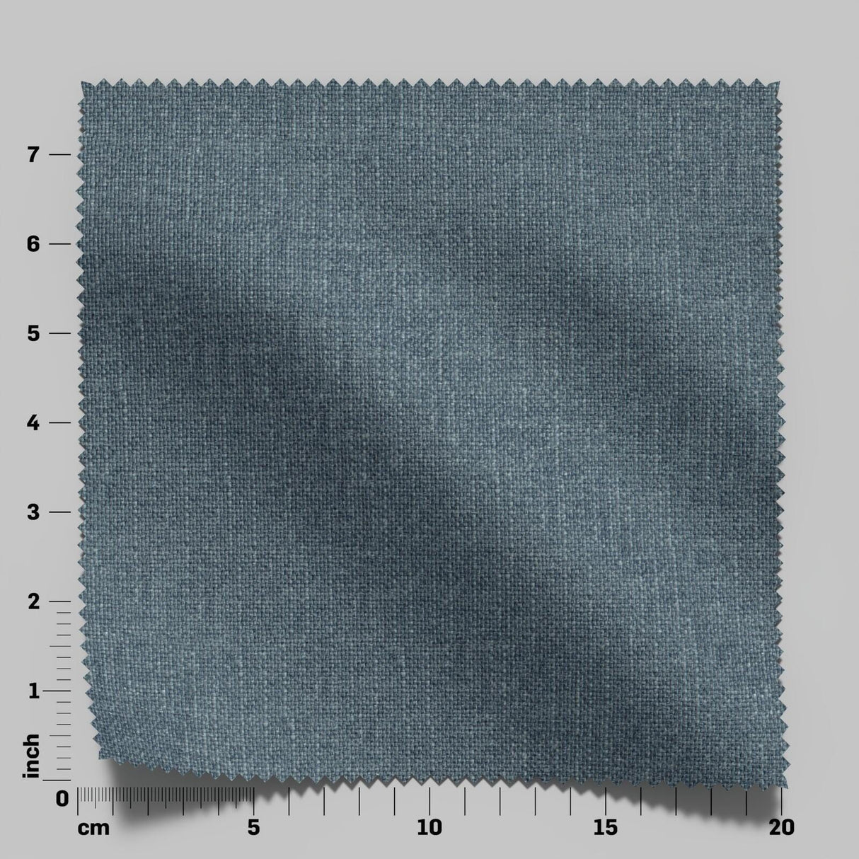 Excel 20 Spruce