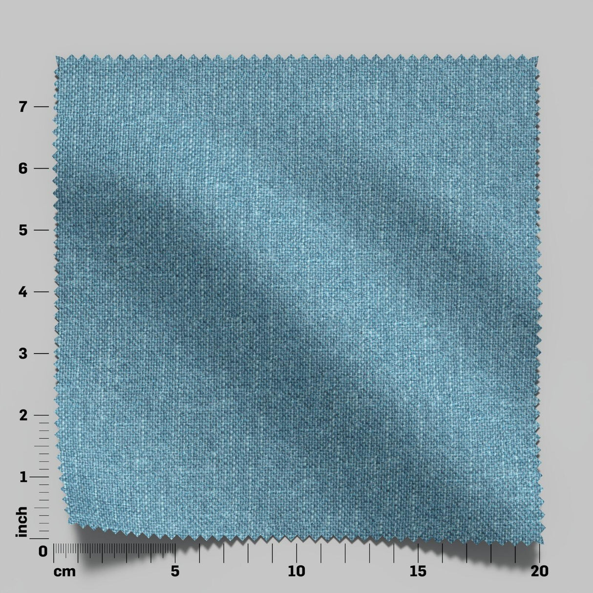 Excel 21 Bluebell