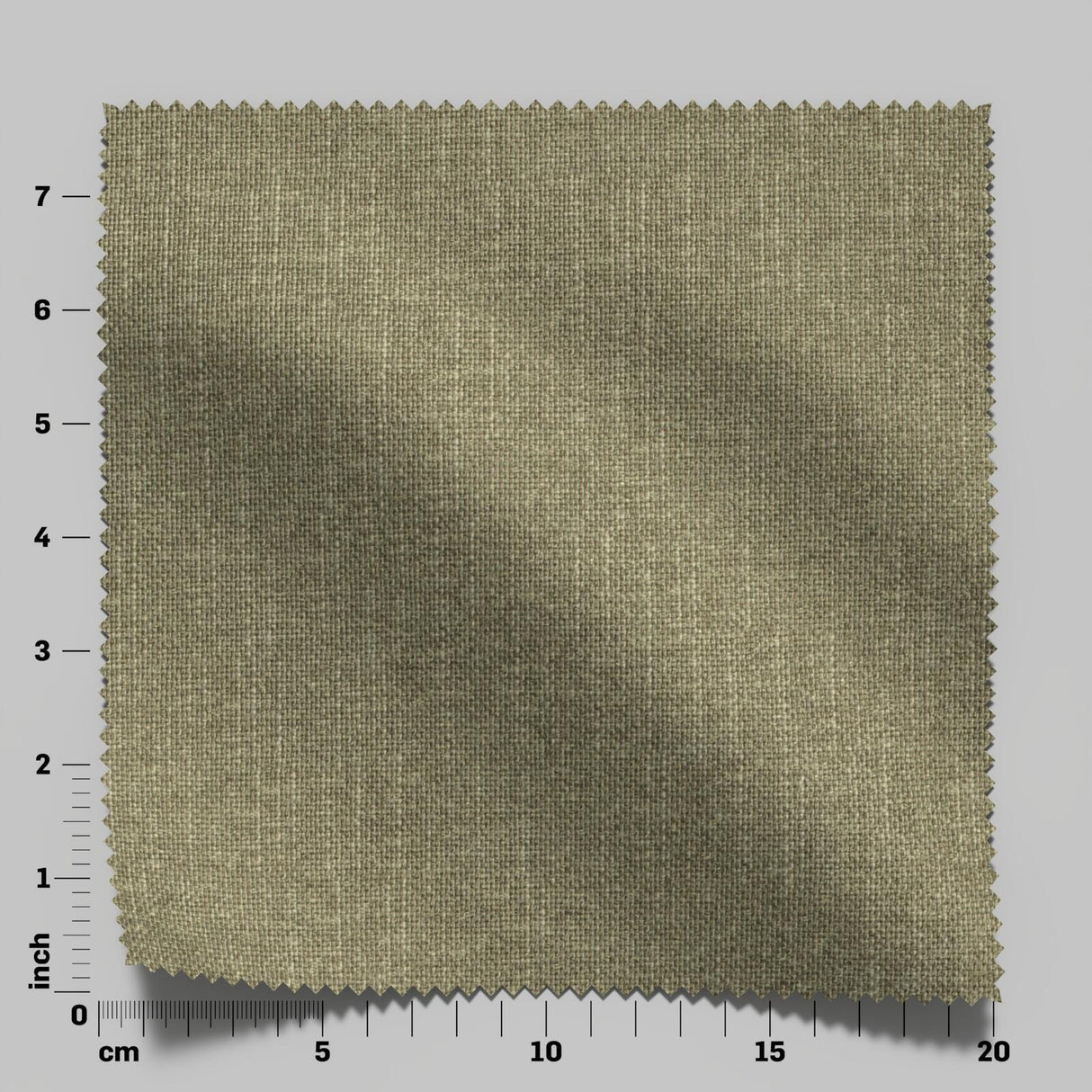 Excel 28 Khaki