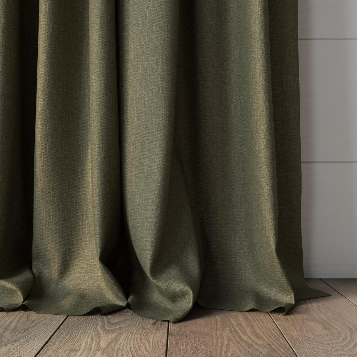 Excel 28 Khaki