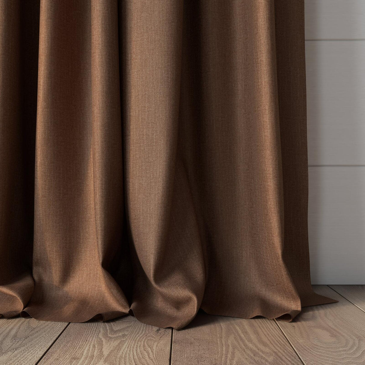Excel 34 Rustic
