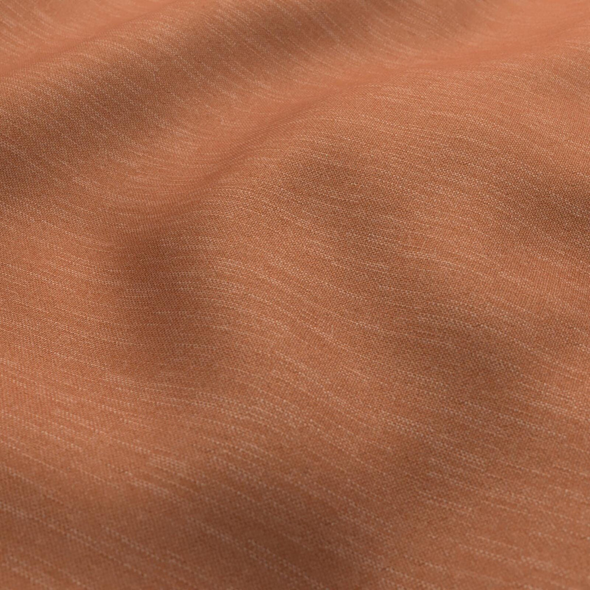 Excel 36 Sienna