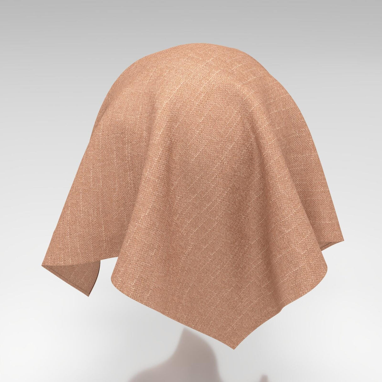 Excel 37 Coral
