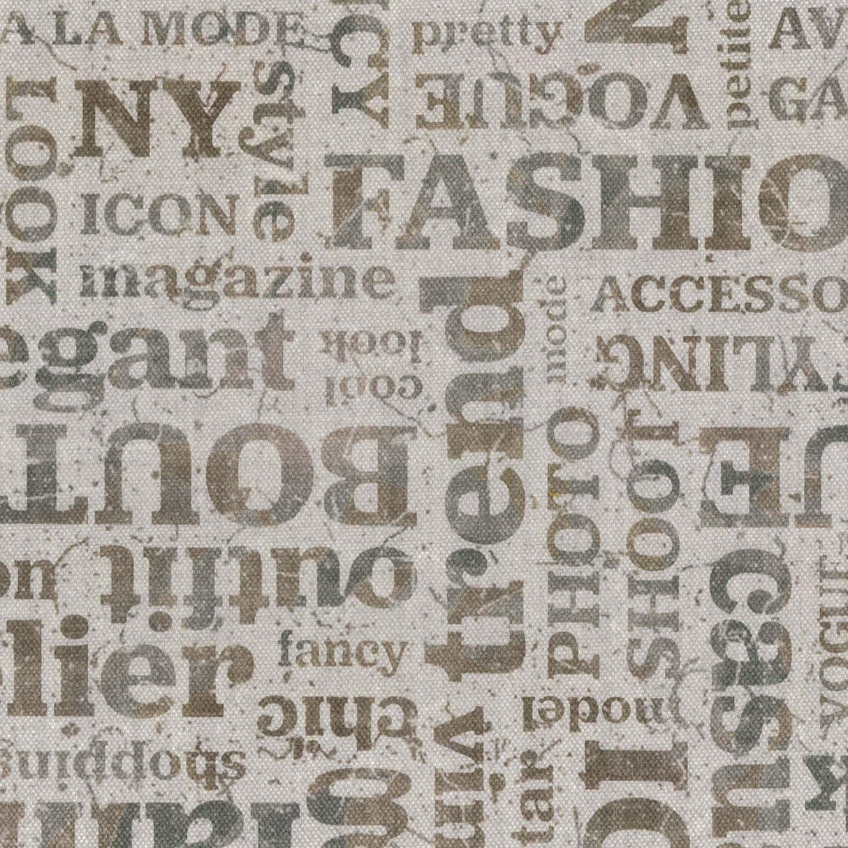 Fashion T0114