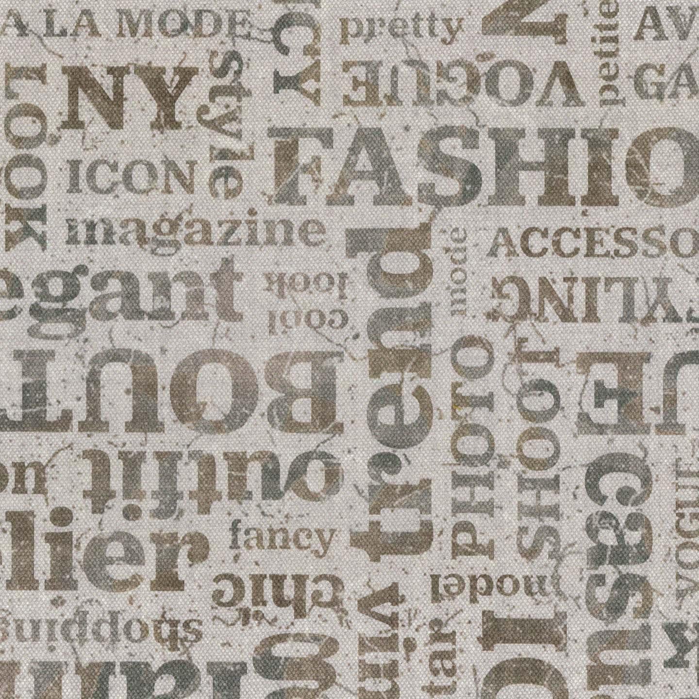 Fashion T0114