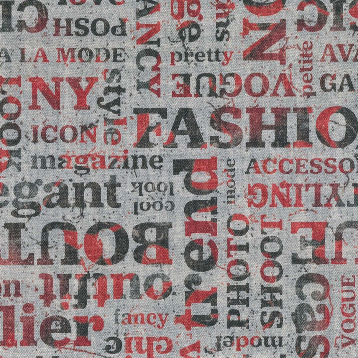 Fashion T0133