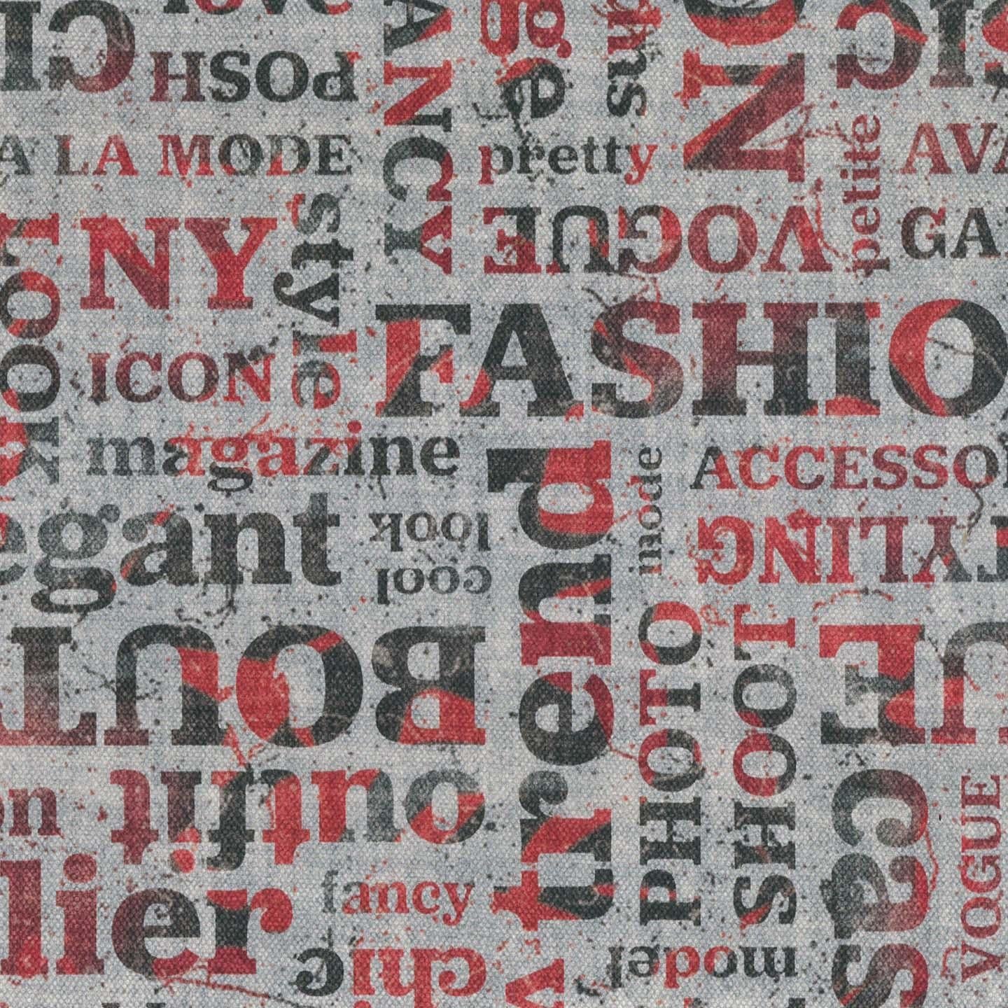 Fashion T0133