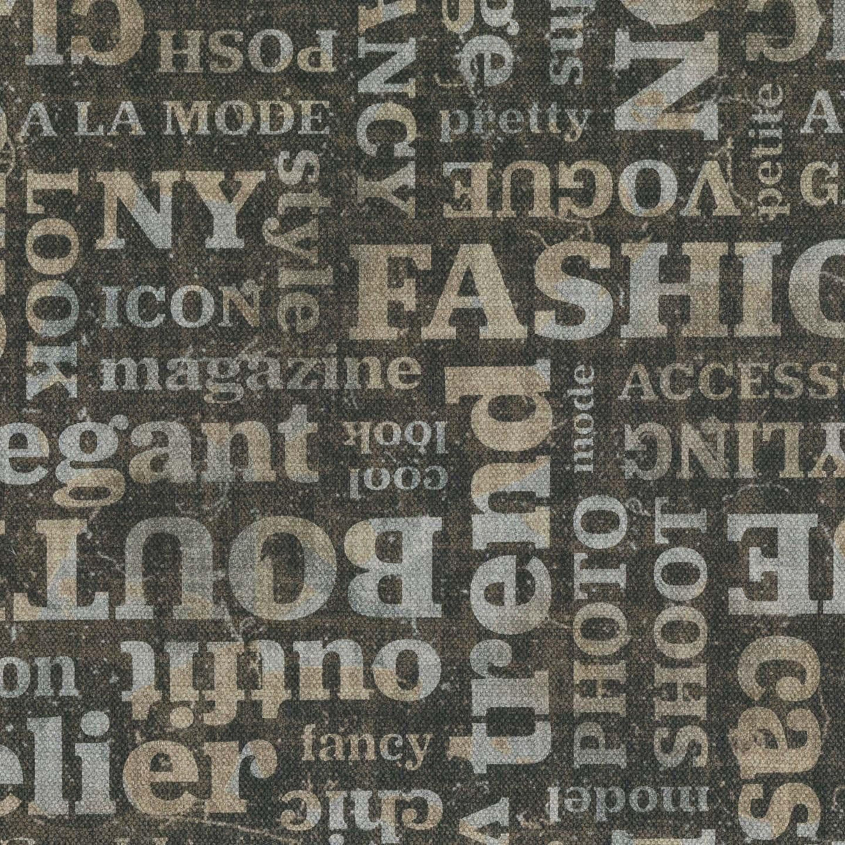 Fashion T0154