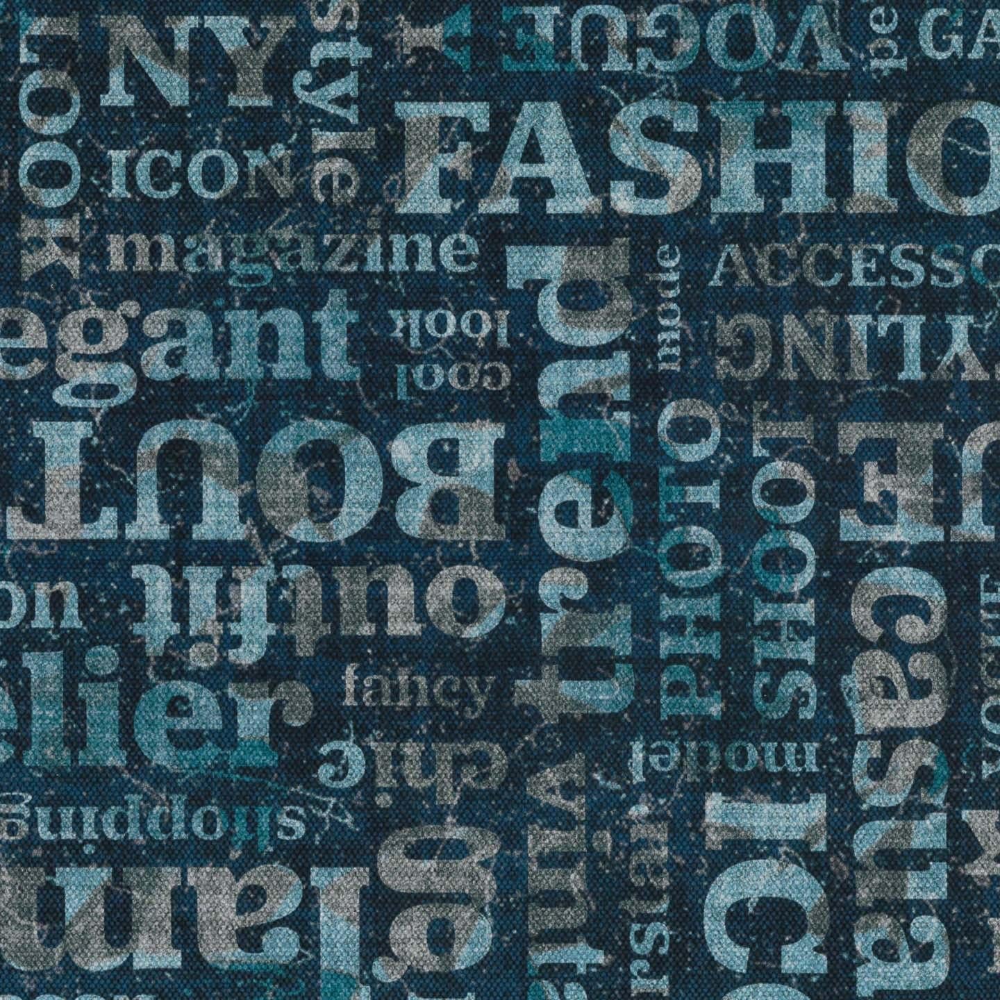 Fashion T0157