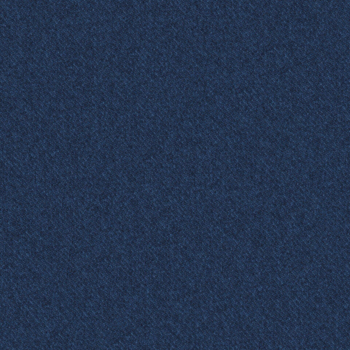 Flannel 22