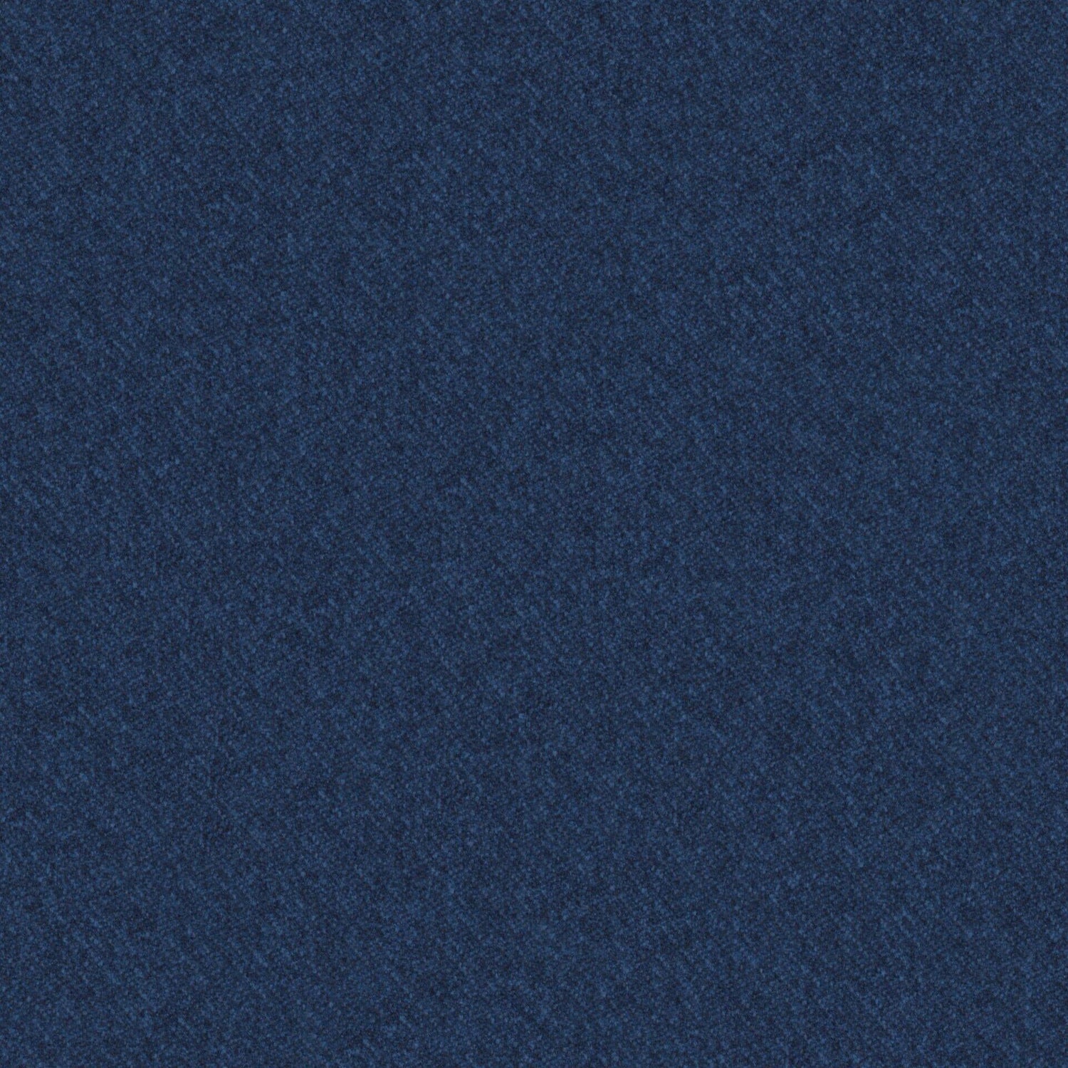 Flannel 22