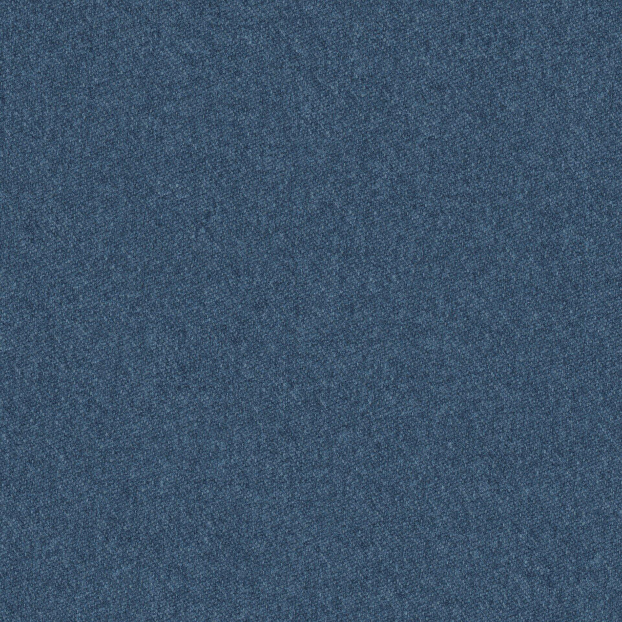 Flannel 23