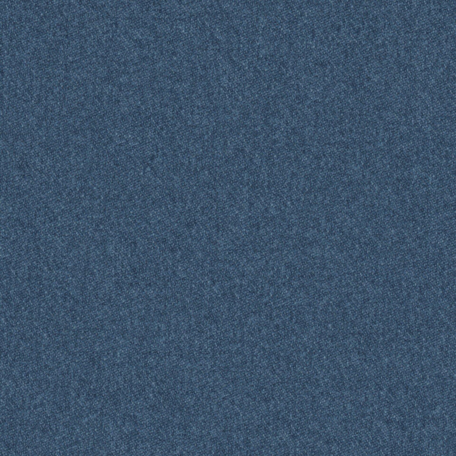 Flannel 23