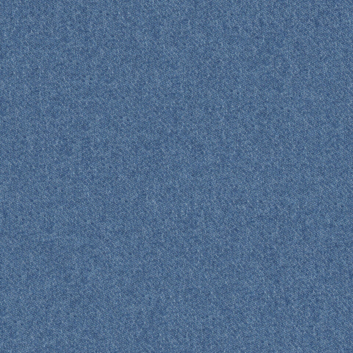 Flannel 24