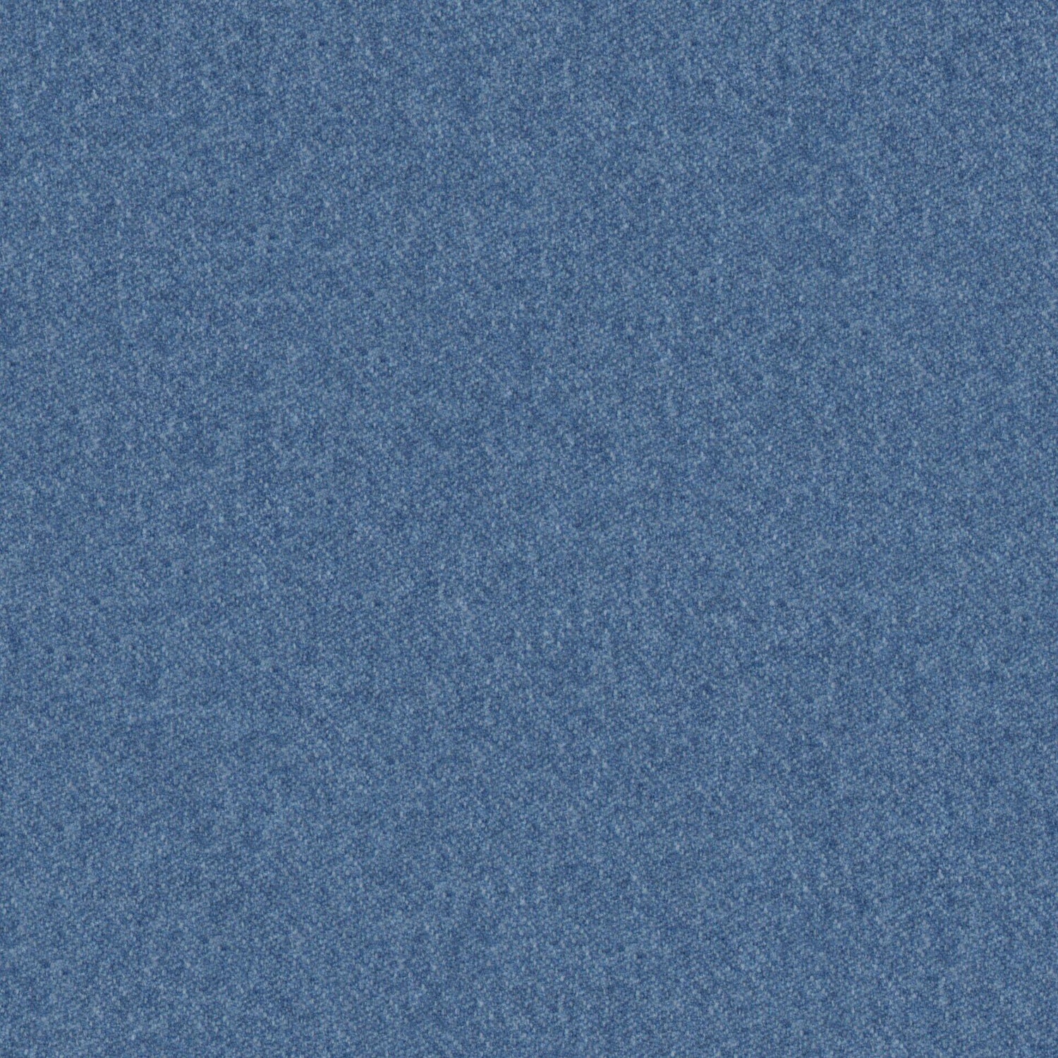 Flannel 24