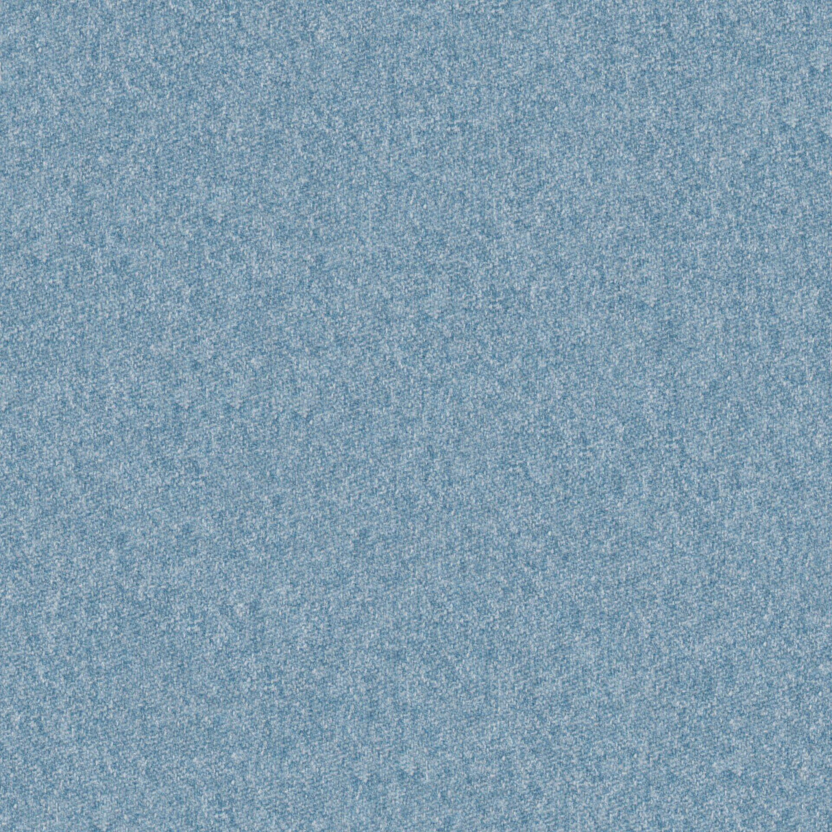 Flannel 25