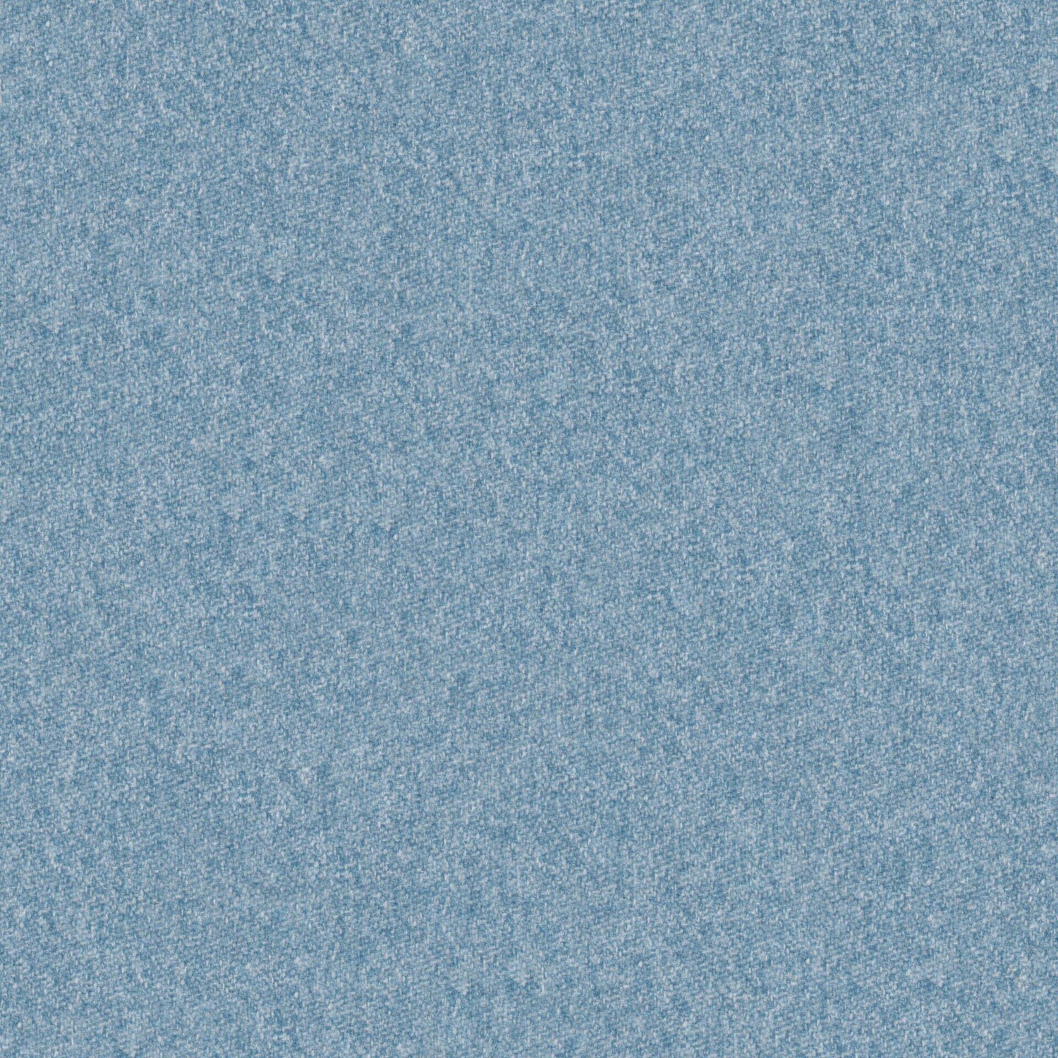 Flannel 25