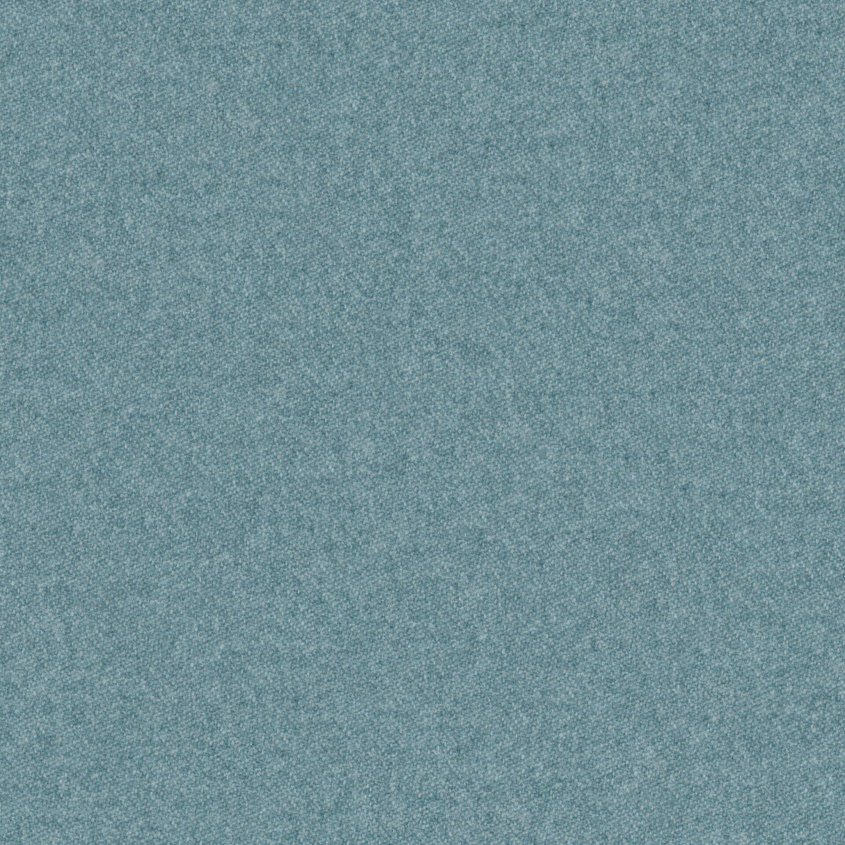 Flannel 28